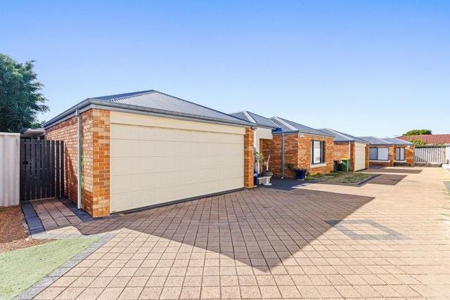 126C Roberts Road, WA 6103