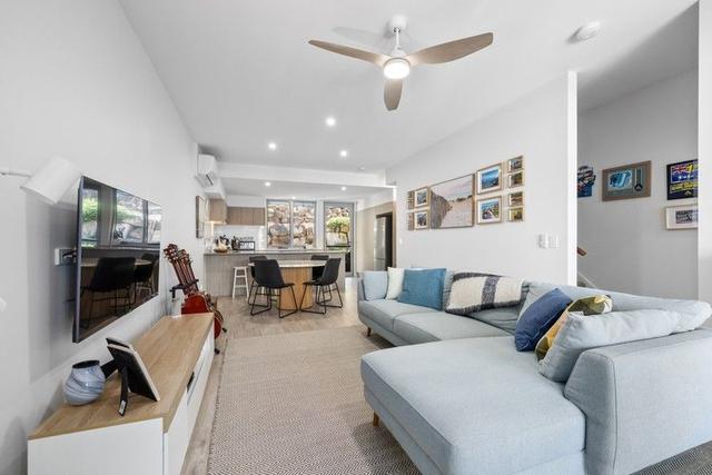72/312 Manly Road, QLD 4179