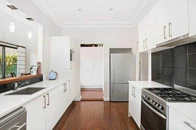 11 Kenneth Avenue, NSW 2153