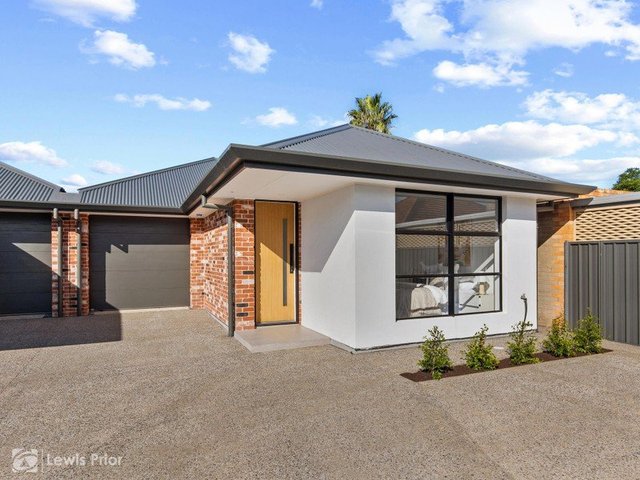 11b Muriel Avenue, SA 5044