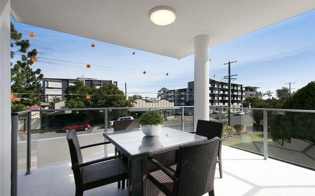 11/535 Oxley Road, QLD 4075