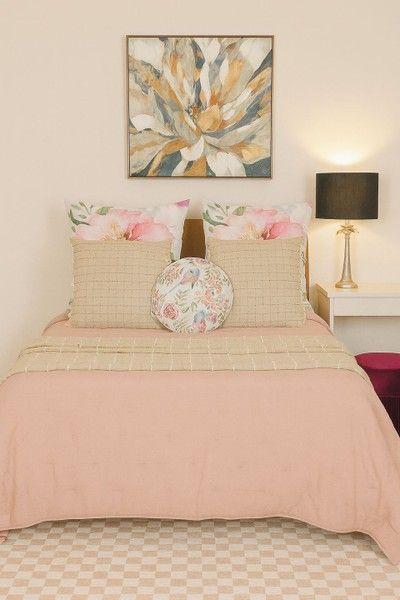 4/26 Middleton St, NSW 2049