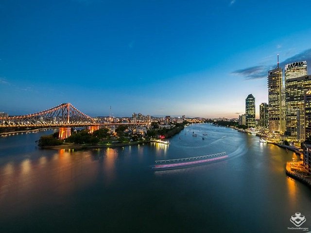 12C/35 Howard Street, QLD 4000
