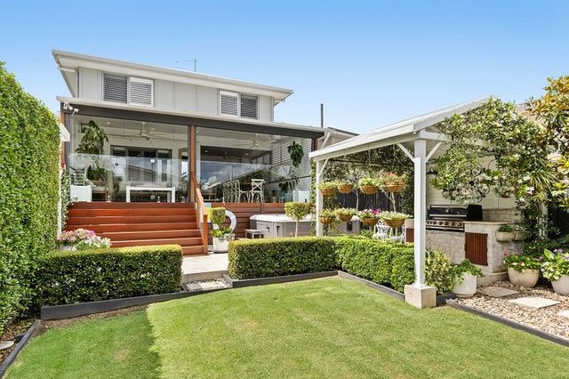 47A Hansen Street, QLD 4105