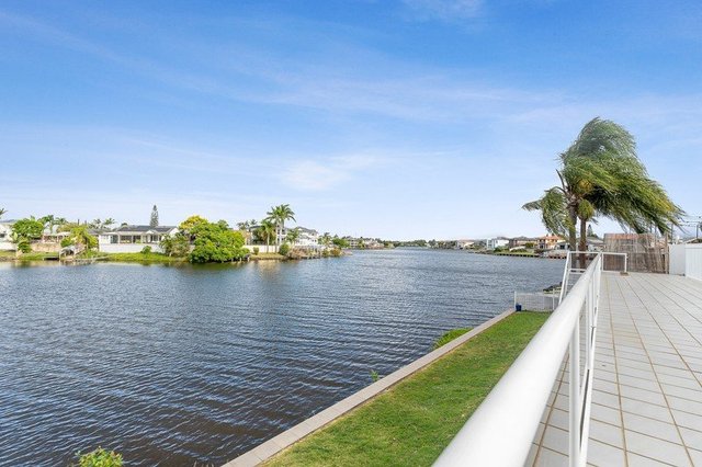 14 Key Biscayne, QLD 4226