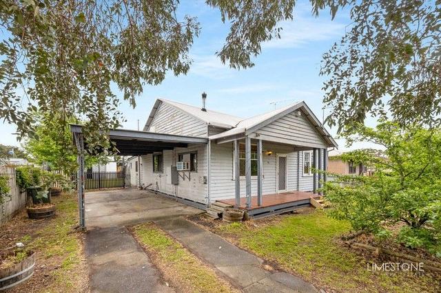 13 Hunkin Street, SA 5277