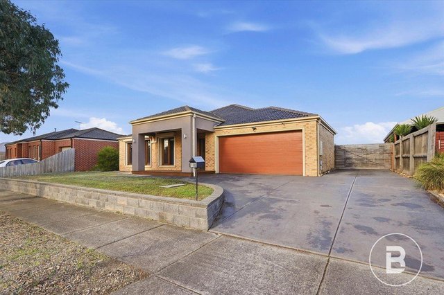 18 Statesman Drive, VIC 3337