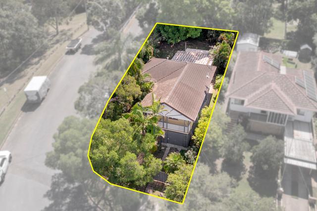 15 Quinn Street, QLD 4171