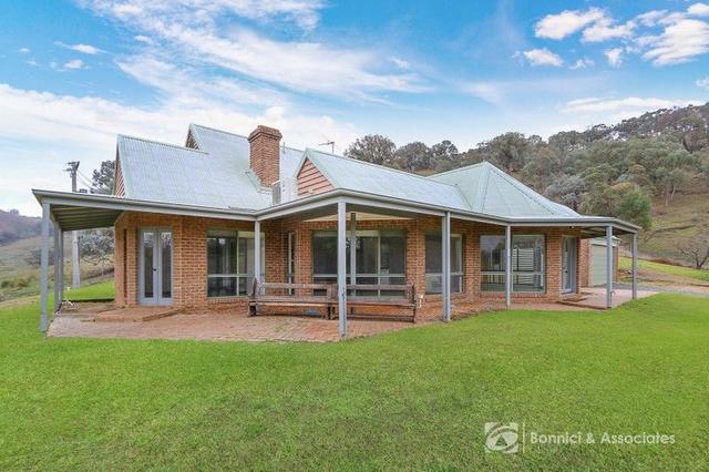 80 Bortolot Road, VIC 3691