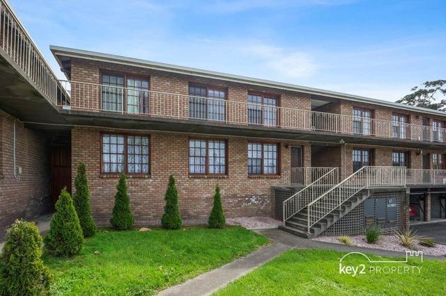 3/61 Elphin Road, TAS 7250