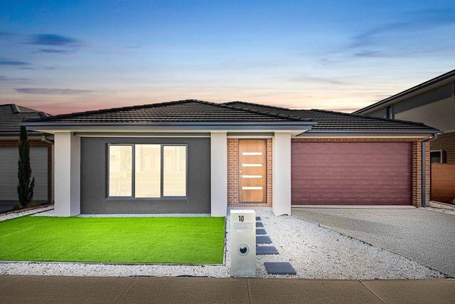 10 Tapioca Street, VIC 3024