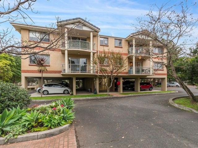 20/29 Park Road, NSW 2518