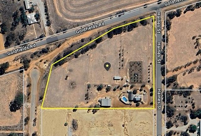 42 Haines Street, WA 6415
