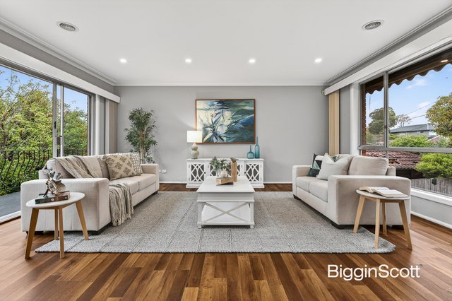 53 Buller Drive, VIC 3150