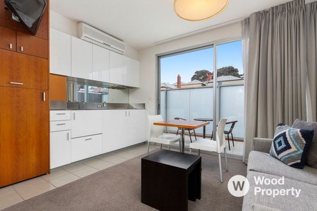225/157 Fitzroy St, VIC 3182