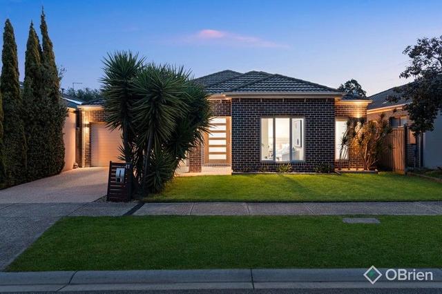 11 Fieldstone Crescent, VIC 3977