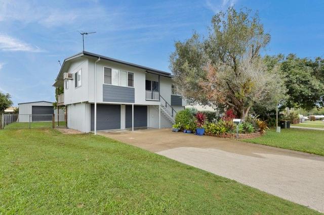 9 Stott Street, QLD 4750