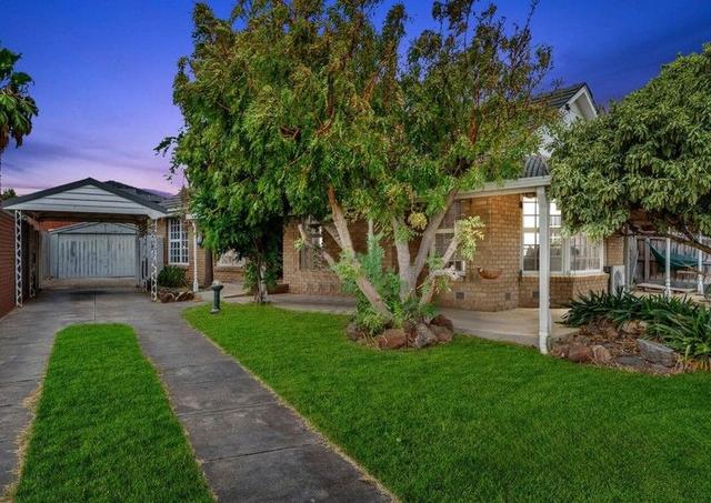13 Doynton Parade, VIC 3029