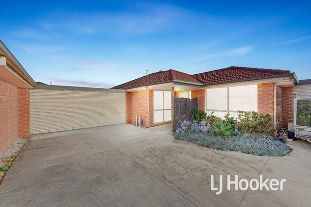4/17 Linmac Drive, VIC 3976