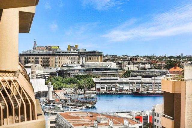 1563/37 King Street, NSW 2000