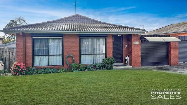 3/35 Cross Street, VIC 3825