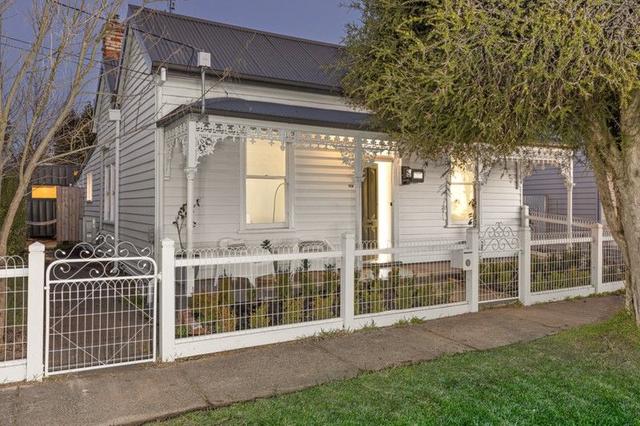 104 Nelson Street, VIC 3350