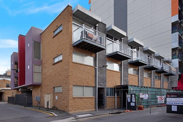 6/12 Toms Court, SA 5000