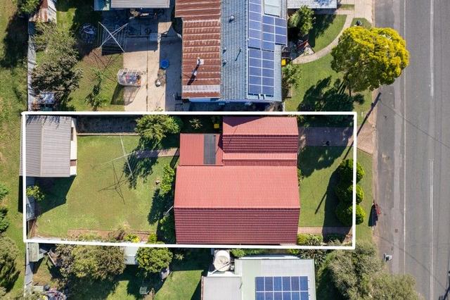 18 White Avenue, NSW 2330