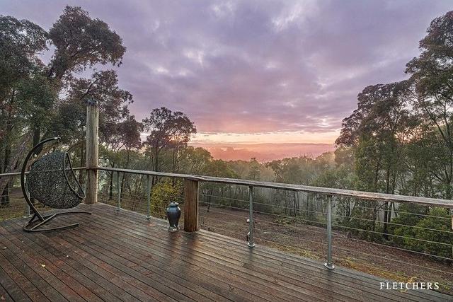 445 Old Emerald Road, VIC 3793