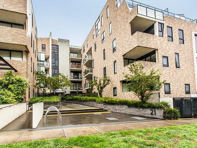 315/21 Queen Street, VIC 3130