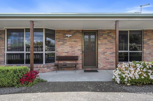27 Peppermint Place, TAS 7054