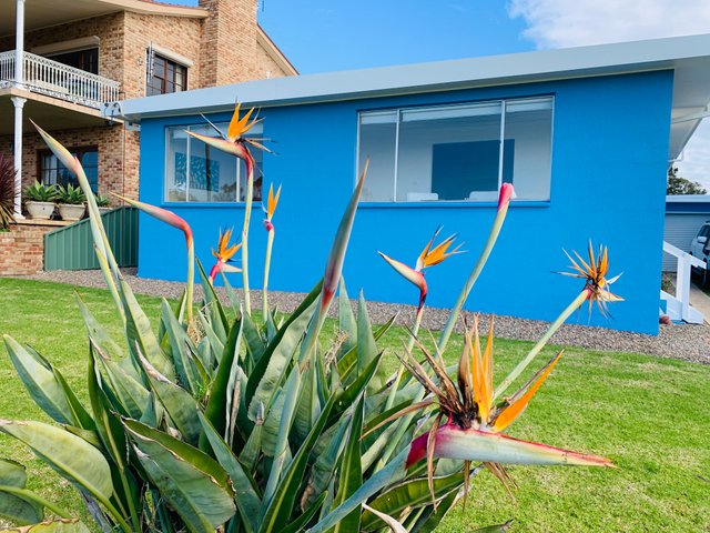 33 McMillan Crescent, NSW 2546
