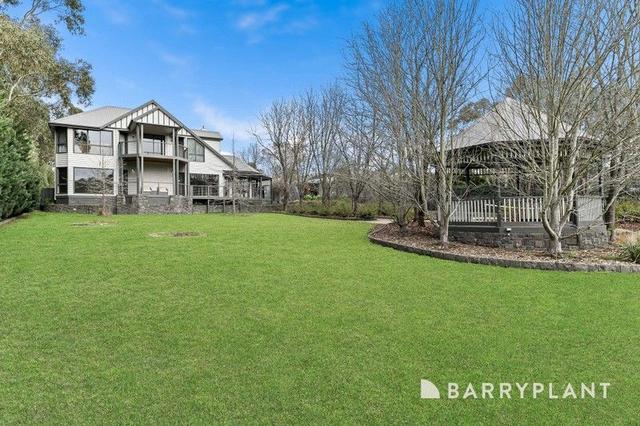 113B Buchanan  Road, VIC 3806