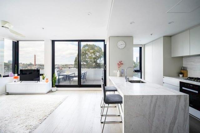 306/8 Keele Street, VIC 3066