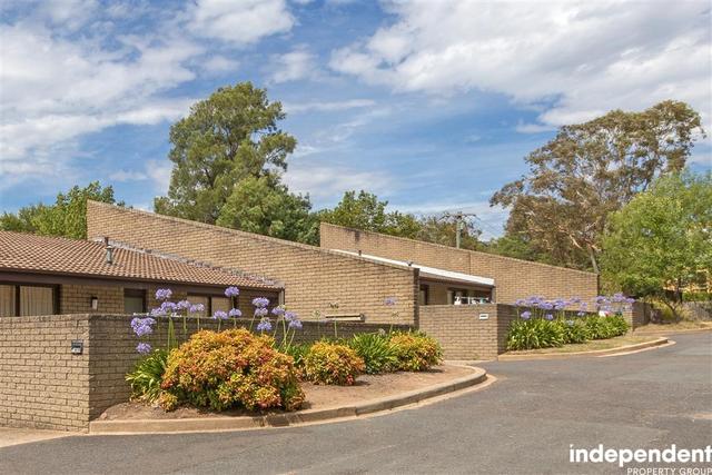 5 Southee Place, ACT 2607