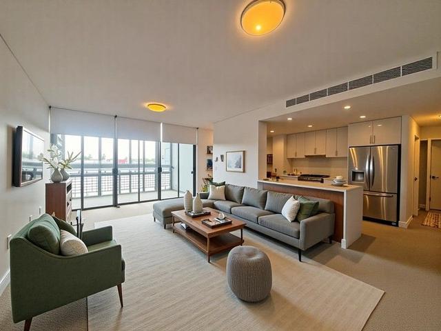 503/11 Mashman Road, NSW 2208