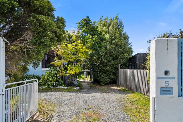 5 Raynors Road, TAS 7171