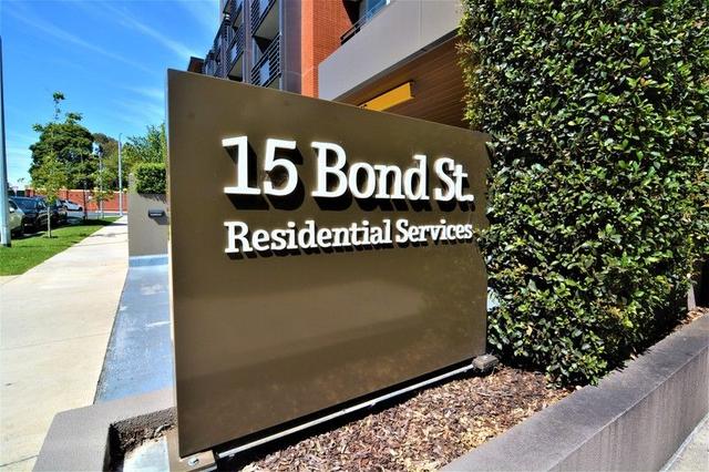 410/15 Bond Street, VIC 3161
