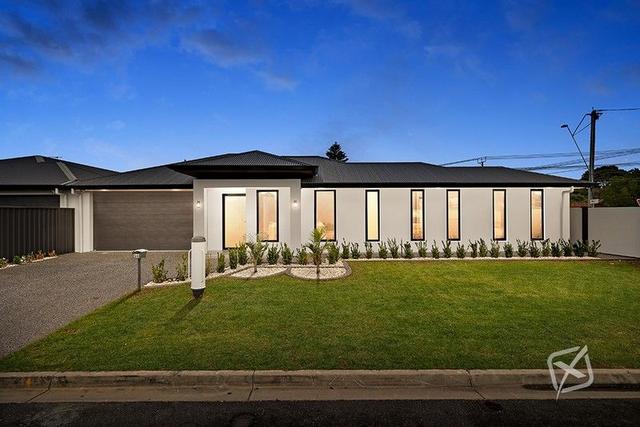 54 Naretha Street, SA 5088