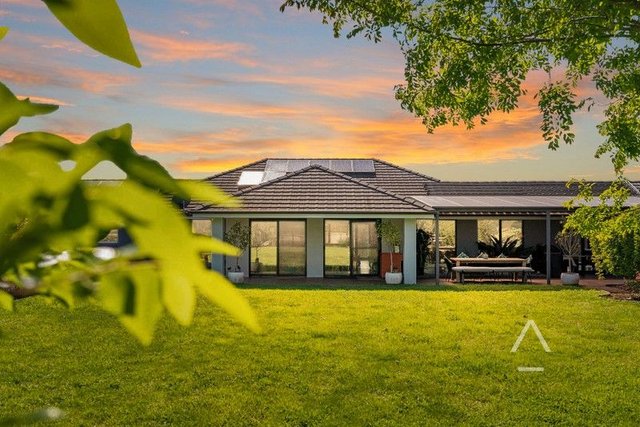 15 Skyline  Avenue, TAS 7277