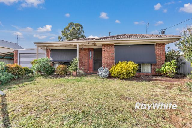 52 Bowen Street, VIC 3564
