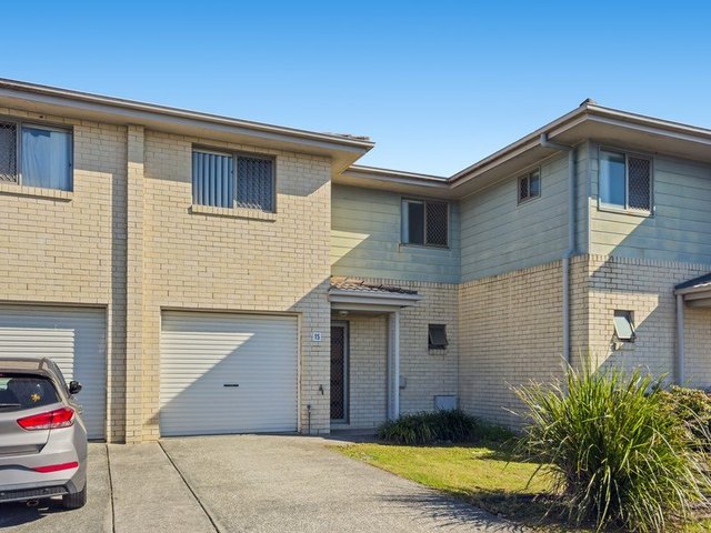 15/140-142 Eagleby Road, QLD 4207