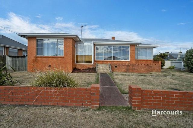 70 Pelissier Street, TAS 7322