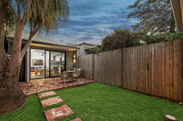 7 Copeland Avenue, NSW 2042