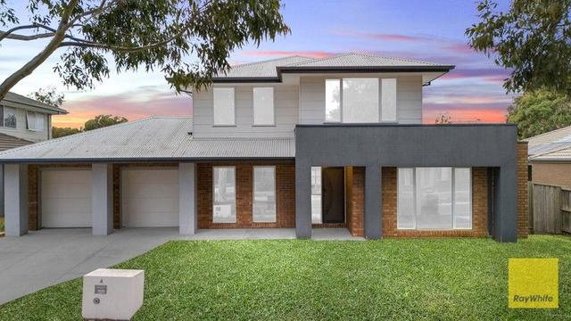4 Moorookyle Avenue, VIC 3029