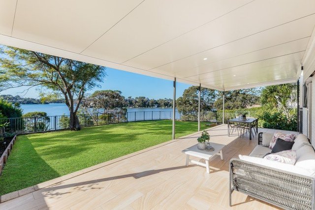25 Georges River Crescent, NSW 2225
