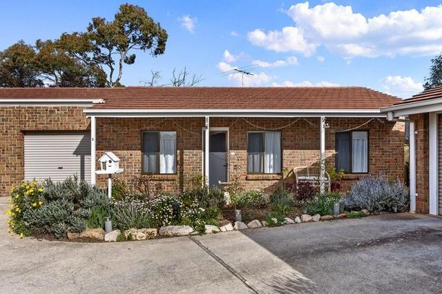 5/6 Ayling Street, SA 5118
