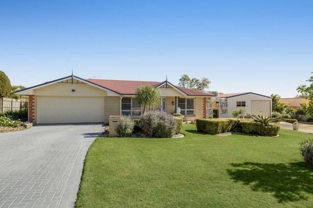 25 Michael  Street, QLD 4350