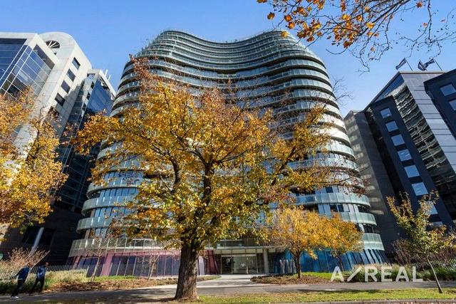 401/576 St Kilda Rd, VIC 3000