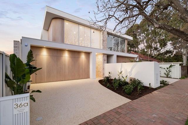 36A Le Hunte Street, SA 5034